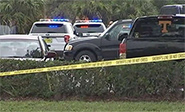 Varios muertos en un tiroteo en Orlando