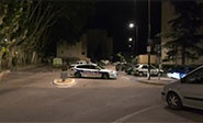 Ocho heridos en un tiroteo cerca de una mezquita en el sur de Francia