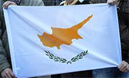 La unificación de Chipre choca con las condiciones de Ankara