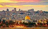 La UNESCO reconoce a la entidad sionista como “potencia ocupante”