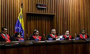 La excarcelación de Leopoldo López no es fruto de un acuerdo, dice la oposición