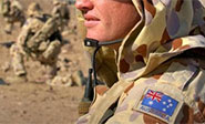Australia investiga la muerte de civiles a manos de sus tropas en Afganistán