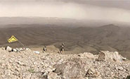 Se acerca la hora de la “batalla de las montañas de Arsal”