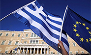 Grecia volverá a los mercados internacionales de capitales
