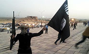 Daesh corta las orejas a 23 de sus miembros por “cobardía en combate”