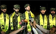 Hezbolá completa su victoria con la liberación de sus prisioneros