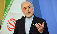 Irán no descarta ninguna respuesta si EEUU rompe el acuerdo nuclear