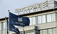 Ericsson podría despedir hasta 14.000 empleados en Europa y América Latina