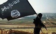 Daesh busca crear nueva red terrorista tras su derrota en Siria e Iraq