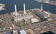 Japón autoriza a TEPCO la reactivación de dos reactores nucleares 