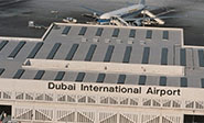 Dubái aplicará tecnología de identificación automática en aeropuertos