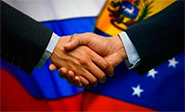 Moscú acuerda con Caracas condiciones de reestructuración de deuda venezolana