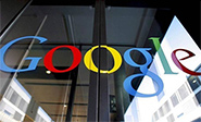 Acusan a Google de recopilar datos personales de 5,4 millones de usuarios en RU