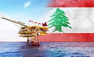 Líbano iniciará en 2019 la exploración de petróleo y gas en bloques marítimos
