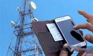Rusia reconstruirá las infraestructuras de telecomunicaciones en Siria