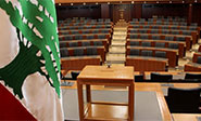 Líbano anuncia la fecha de las elecciones parlamentarias