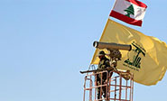 Hezbolá advierte: El enemigo sionista recibirá respuesta en caso de una agresión