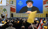 Hezbolá revela que Estados Unidos intentó “comprar” la Resistencia