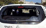 Asesinado un empleado libanés de la Cruz Roja en el sur del Yemen