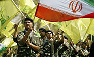 Para EEUU, Irán y Hezbolá son mayores amenazas que Daesh y Al Qaeda