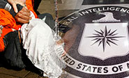 Estados europeos “cómplices de las torturas de la CIA”