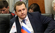 Moscú introducirá “medidas compensativas” en relación a la importación de EEUU