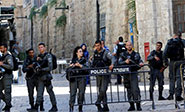 El Kneset israelí aprueba nueva ley “racista” y “discriminatoria”
