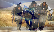 Los patrocinadores del terrorismo pierden la batalla en Siria