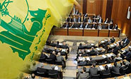 Hezbolá advierte sobre tensión por demora en formar Gobierno