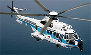 Más de ocho muertos en un accidente de  helicóptero en Japón 