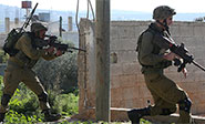 Diario israelí desvela planes de “asesinatos selectivos” contra Hamas en Gaza