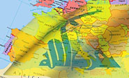 Europa y Hezbolá defienden a La Haya ante amenazas de EEUU