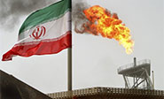 Arabia Saudí no podrá compensar caída de suministros petroleros iraníes