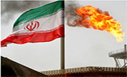 Nueva Delhi no planea renunciar a las compras del petróleo iraní