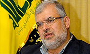 Hezbolá denuncia injerencia extranjera en gobierno libanés