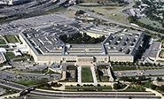 El Pentágono no está inmune a los ataques cibernéticos