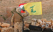 Hezbolá llama a la unión nacional en el aniversario de la independencia