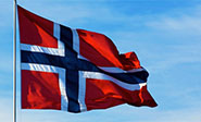 Noruega anuncia muerte de 30 de sus nacionales en Siria