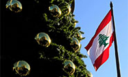 El nuevo Gobierno de Líbano “verá la luz pronto”