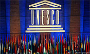 EEUU se retira oficialmente de la UNESCO 