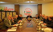 Hezbolá aboga por invitar a Damasco a la cumbre de la Liga Árabe en Beirut