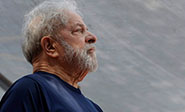 La defensa pide nulidad de proceso  contra Lula por falta de pruebas