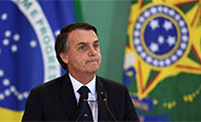 Brasil abandona el pacto migratorio de la ONU