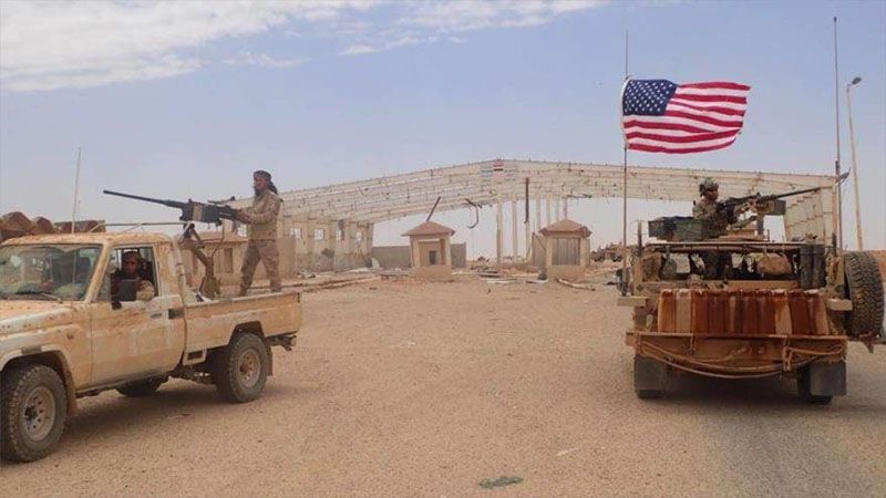Rusia muestra evidencias de apoyo de EEUU a Daesh