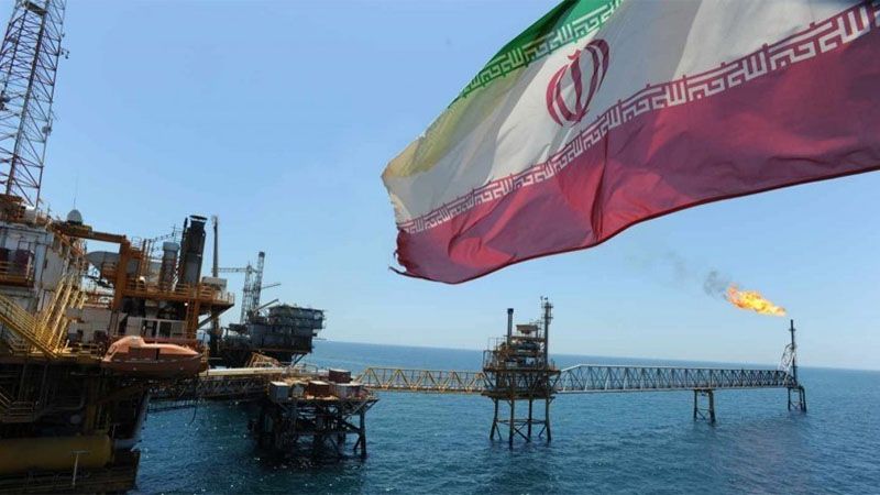 Japón reanuda la importación del petróleo iraní