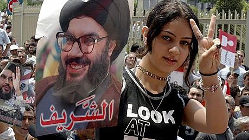 Hezbolá considera la lucha anticorrupción una prioridad para el recién formado gobierno libanés
