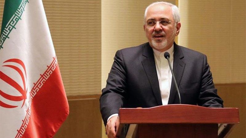 El Canciller de Irán realizará una visita a Líbano, y es previsto que se encuentra con el líder de Hezbolá