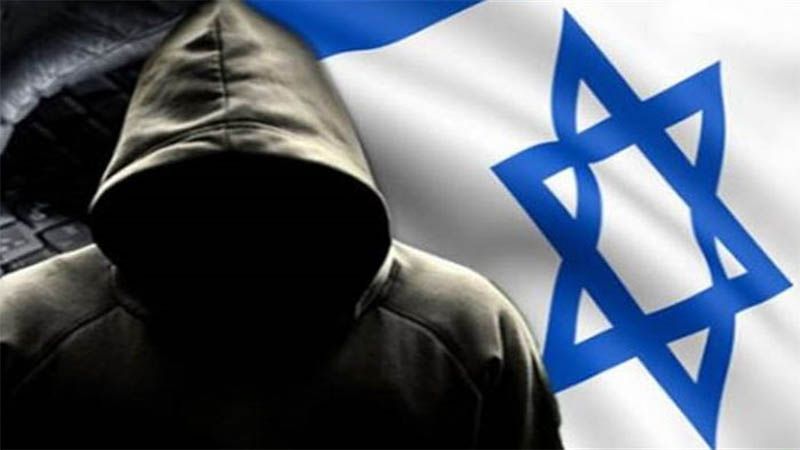 Arrestan en Líbano a un espía del enemigo israelí que recopilaba información sobre Hezbolá