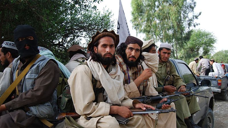 Mueren más de seis militares paquistaníes en un ataque de talibán en el suroeste de Pakistán