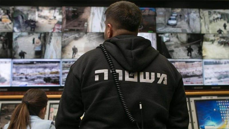 Arabia Saudí contrató los servicios de una empresa israelí para espiar a disidentes